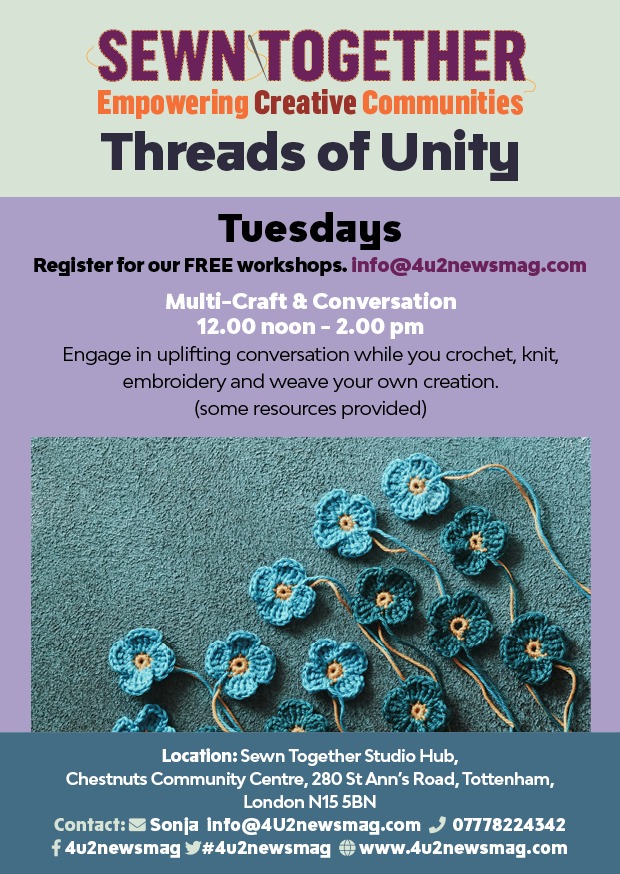 threadsofunity 3